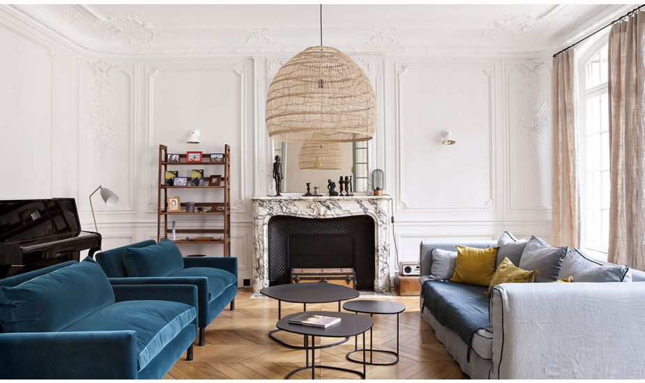 rénovation appartement Paris 75007 confiez la rénovation de votre appartement à paris 75007 à des experts. services sur mesure, conseils personnalisés et finition haut de gamme pour transformer votre espace selon vos envies.