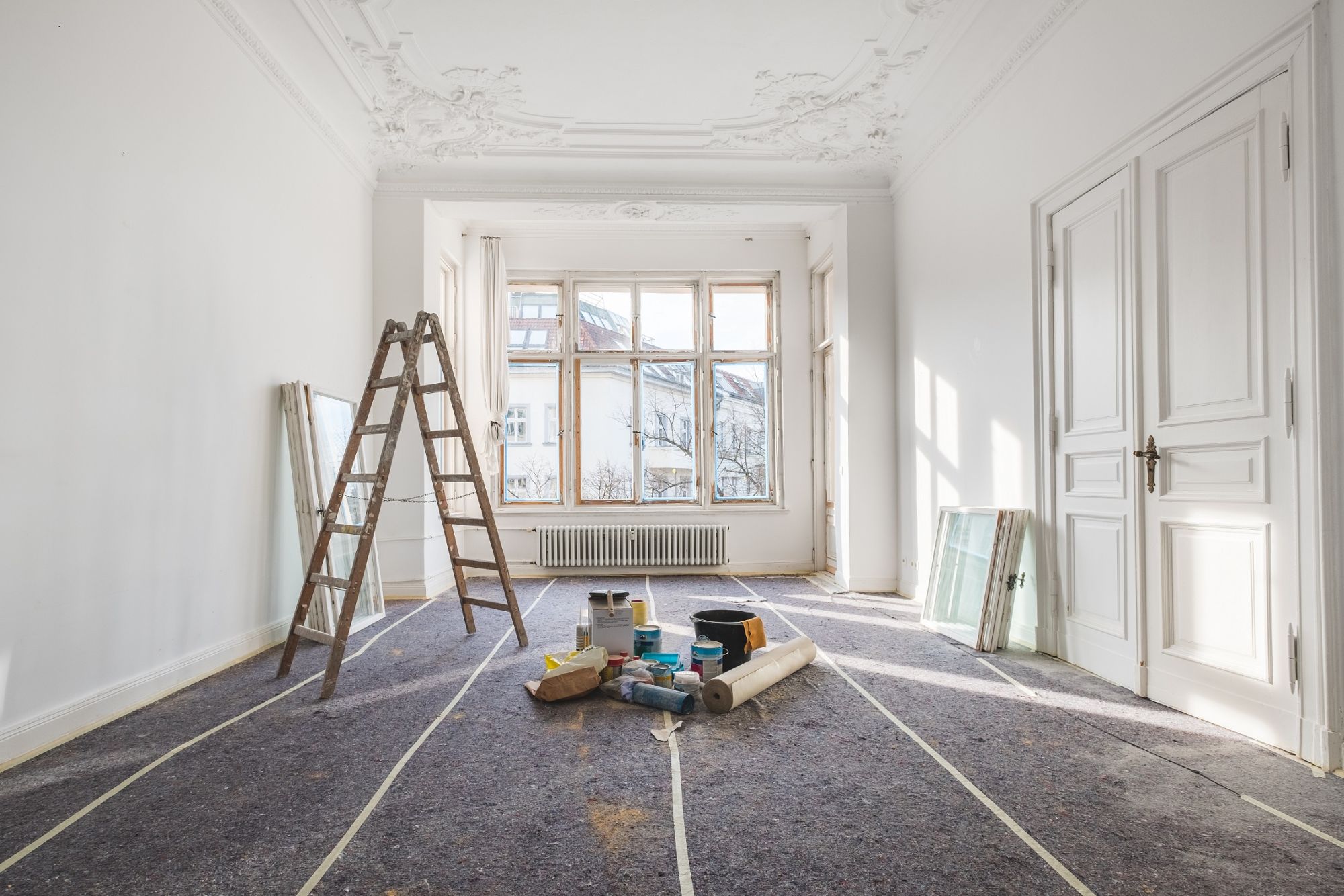 société rénovation appartement Paris 75007 confiez la rénovation de votre appartement à paris 75007 à des experts. devis gratuit, conseil personnalisé et réalisation de tous vos travaux de rénovation intérieure pour un résultat soigné et conforme à vos attentes.