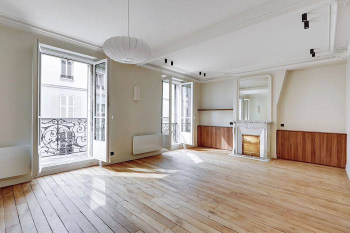 travaux rénovation Paris appartement 75007 confiez la rénovation de votre appartement à paris 75007 à des professionnels qualifiés. modernisation, aménagement sur-mesure et conseils personnalisés pour sublimer votre espace de vie.
