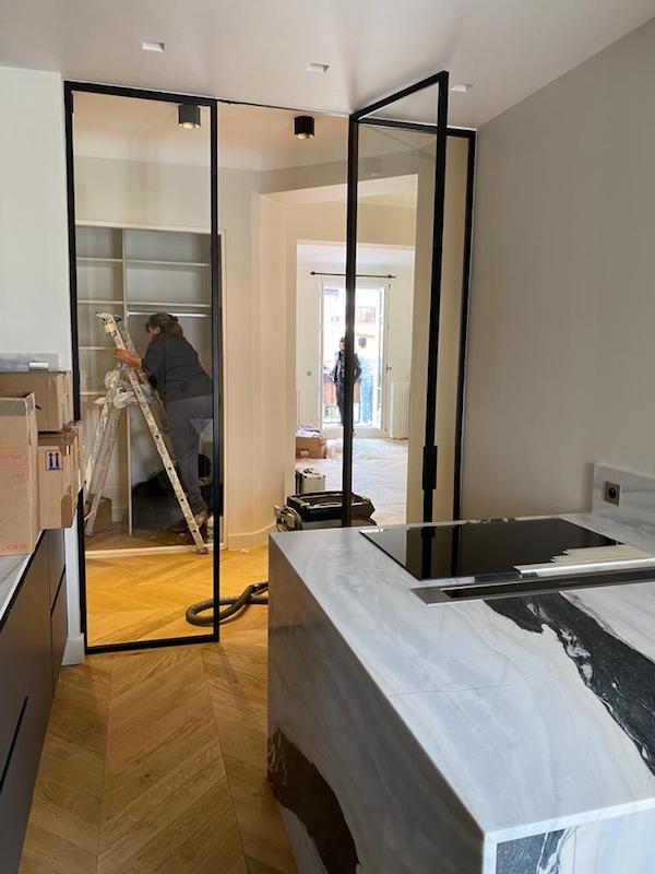 paris renovation appartement spécialistes de la rénovation d