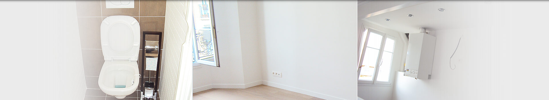 d&eacute;couvrez nos conseils et astuces pour une r&eacute;novation d