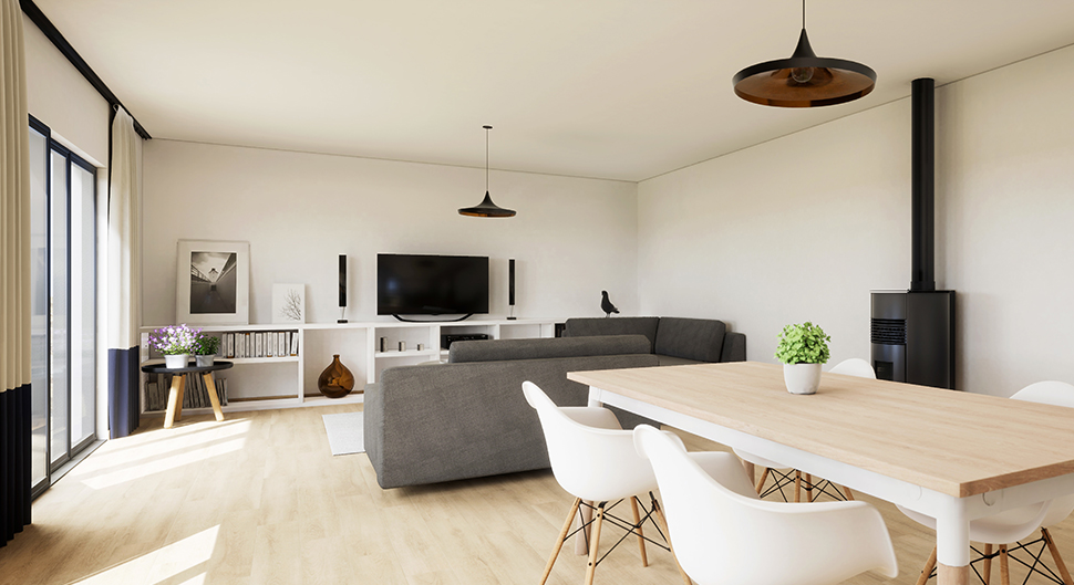 d&eacute;couvrez nos conseils et astuces pour une r&eacute;novation d