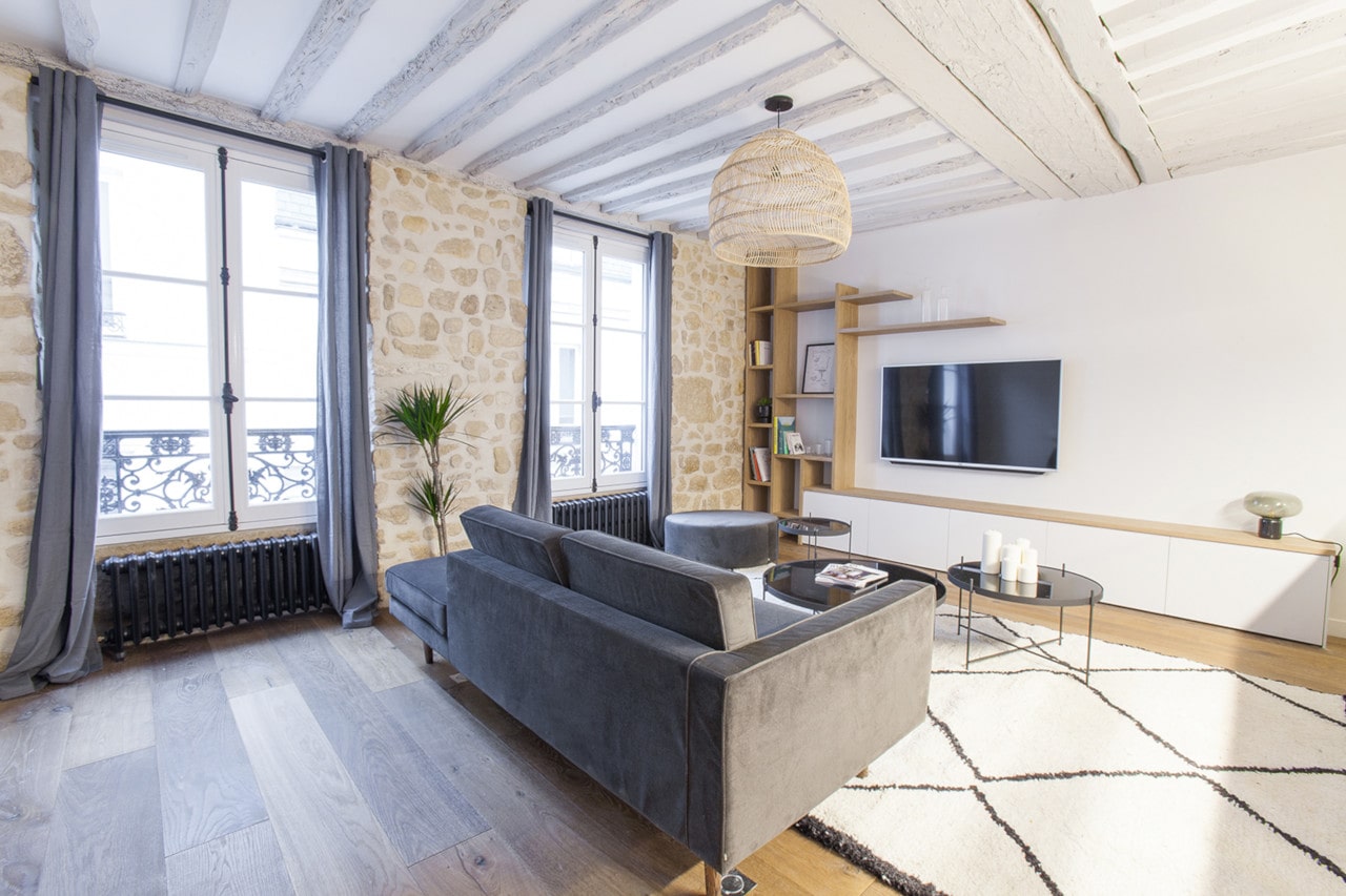 d&eacute;couvrez nos astuces et conseils pour une r&eacute;novation d
