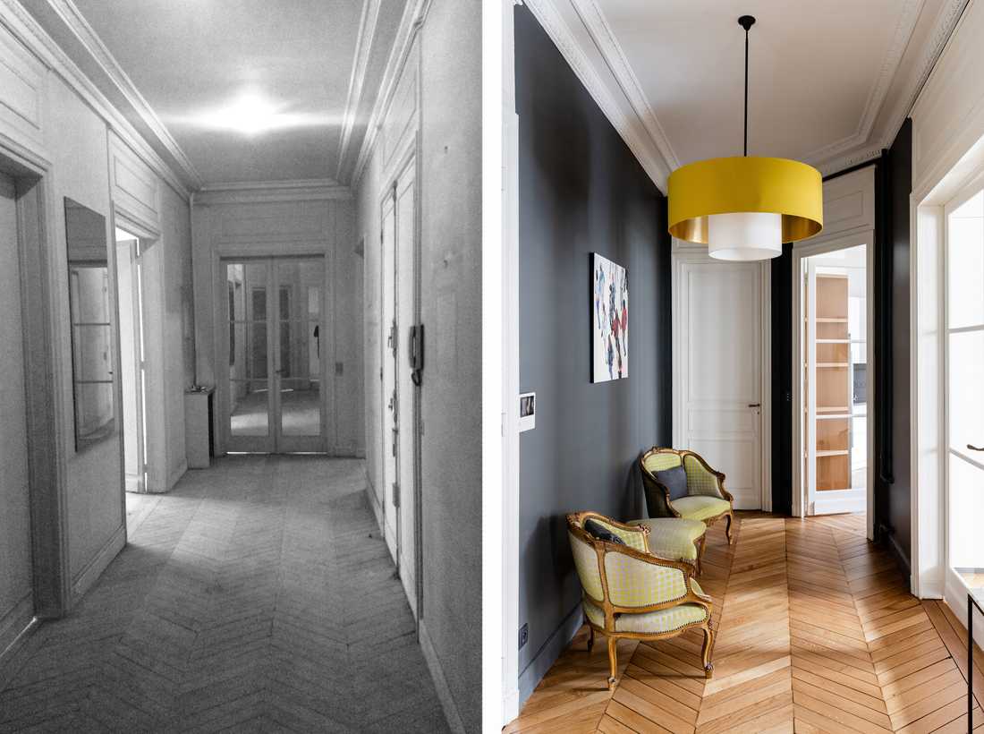 artisan renovation appartement découvrez nos conseils et astuces pour réussir la rénovation de votre appartement : idées déco, travaux, budget, et solutions pour optimiser votre espace et valoriser votre bien.