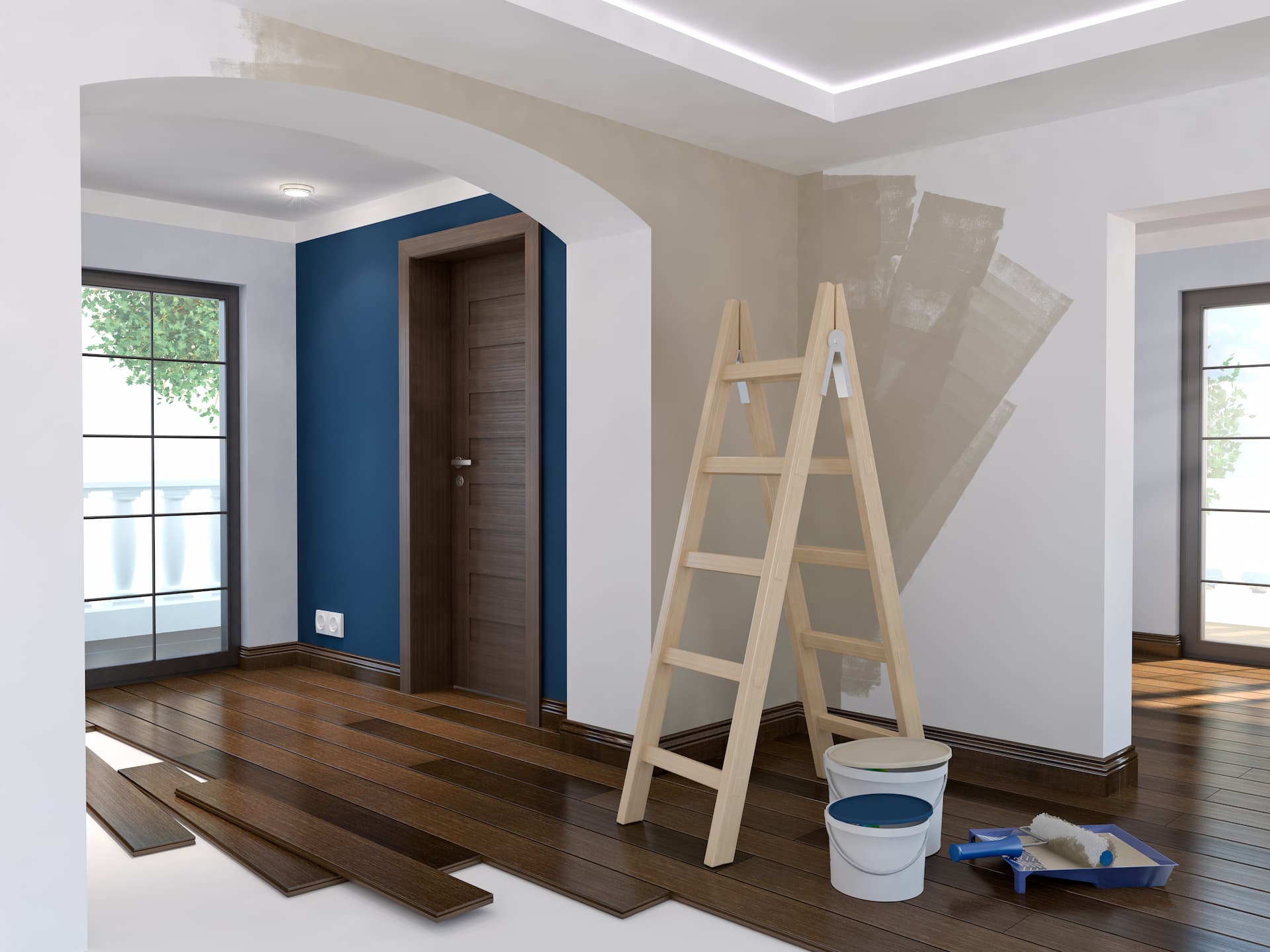 travaux batiment renovation découvrez nos solutions de rénovation de bâtiment pour améliorer votre confort, valoriser votre patrimoine et optimiser vos espaces. services personnalisés et expertise professionnelle.