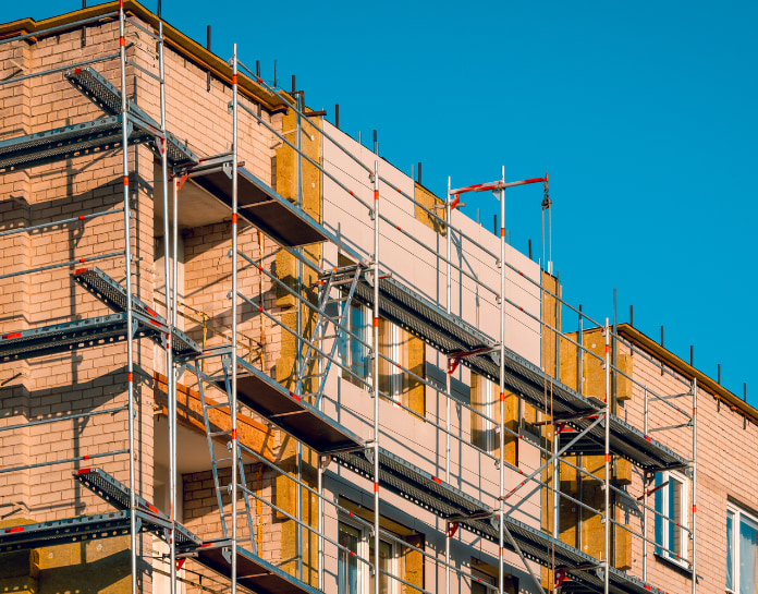 entreprise de renovation du batiment découvrez nos conseils et solutions pour la rénovation de bâtiment : améliorez l'efficacité énergétique, valorisez votre bien et modernisez vos espaces avec des professionnels qualifiés.
