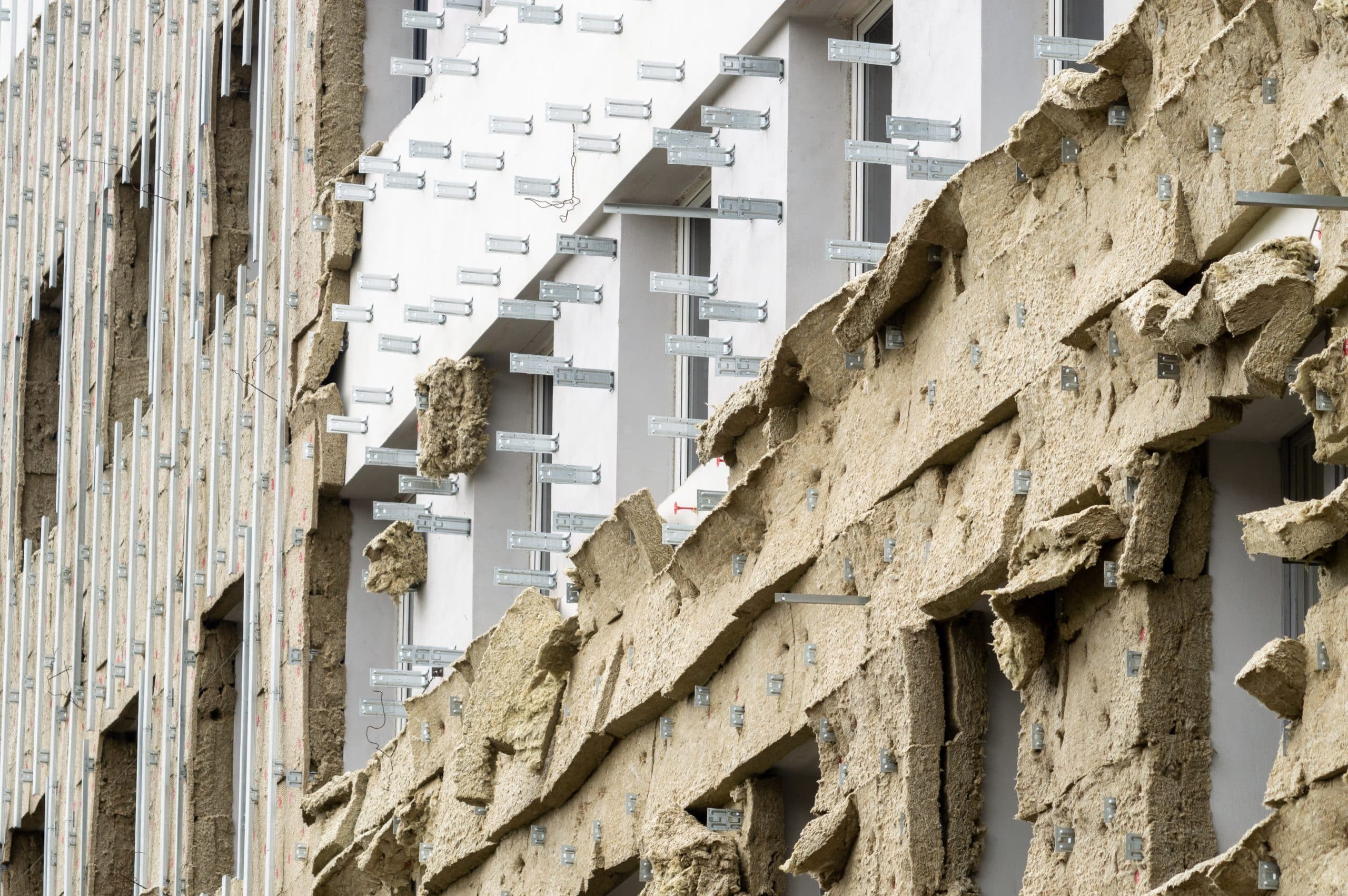 entreprise de renovation du batiment confiez la rénovation de votre bâtiment à des experts qualifiés. découvrez nos solutions sur mesure pour améliorer le confort, la performance énergétique et la valeur de votre bien immobilier.