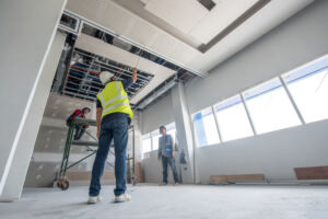 entreprise batiment renovation découvrez nos solutions complètes pour la rénovation de bâtiments : conseils, astuces, et accompagnement sur mesure pour moderniser et valoriser votre bien immobilier.