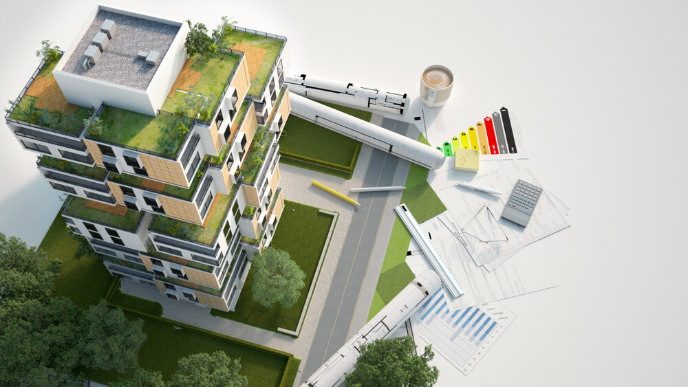 entreprise renovation batiment découvrez nos solutions complètes pour la rénovation de bâtiments : modernisation, optimisation énergétique et amélioration de votre espace, avec un accompagnement personnalisé par nos experts.