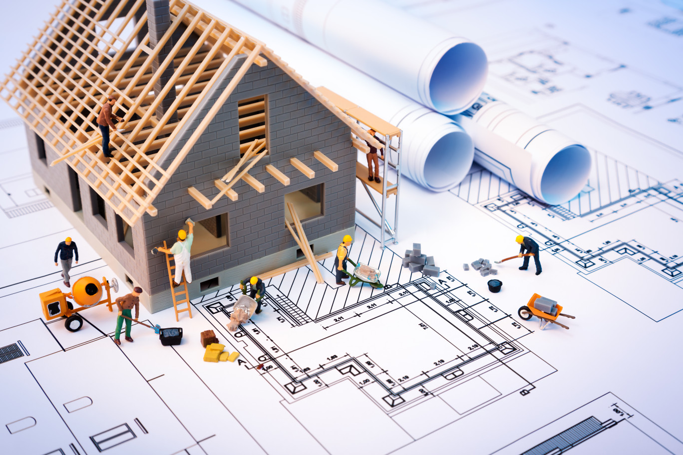 découvrez nos services professionnels de rénovation de bâtiment : amélioration énergétique, modernisation intérieure et extérieure, conformité aux normes et valorisation de votre patrimoine immobilier. demandez votre devis gratuit !