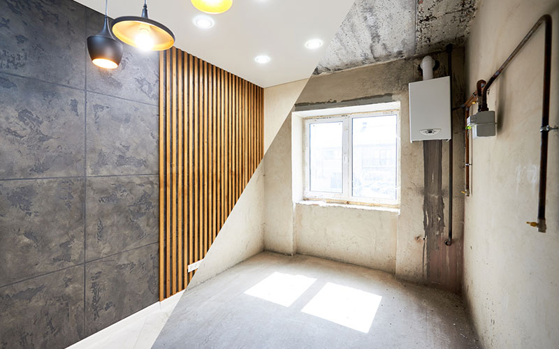 confiez la r&eacute;novation de votre b&acirc;timent &agrave; des experts qualifi&eacute;s. nous proposons des solutions sur mesure pour moderniser, am&eacute;liorer l&rsquo;efficacit&eacute; &eacute;nerg&eacute;tique et valoriser tout type de b&acirc;timent. devis gratuit et conseils personnalis&eacute;s.
