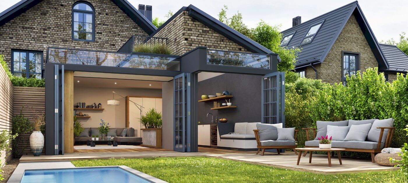 d&eacute;couvrez nos conseils et solutions pour la r&eacute;novation de b&acirc;timents : modernisez, am&eacute;liorez l