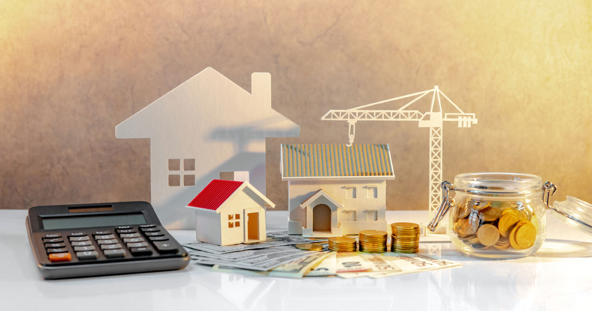 travaux batiment renovation découvrez nos conseils et solutions pour la rénovation de bâtiment : travaux, astuces, financement et choix des professionnels pour réussir votre projet de rénovation immobilière.