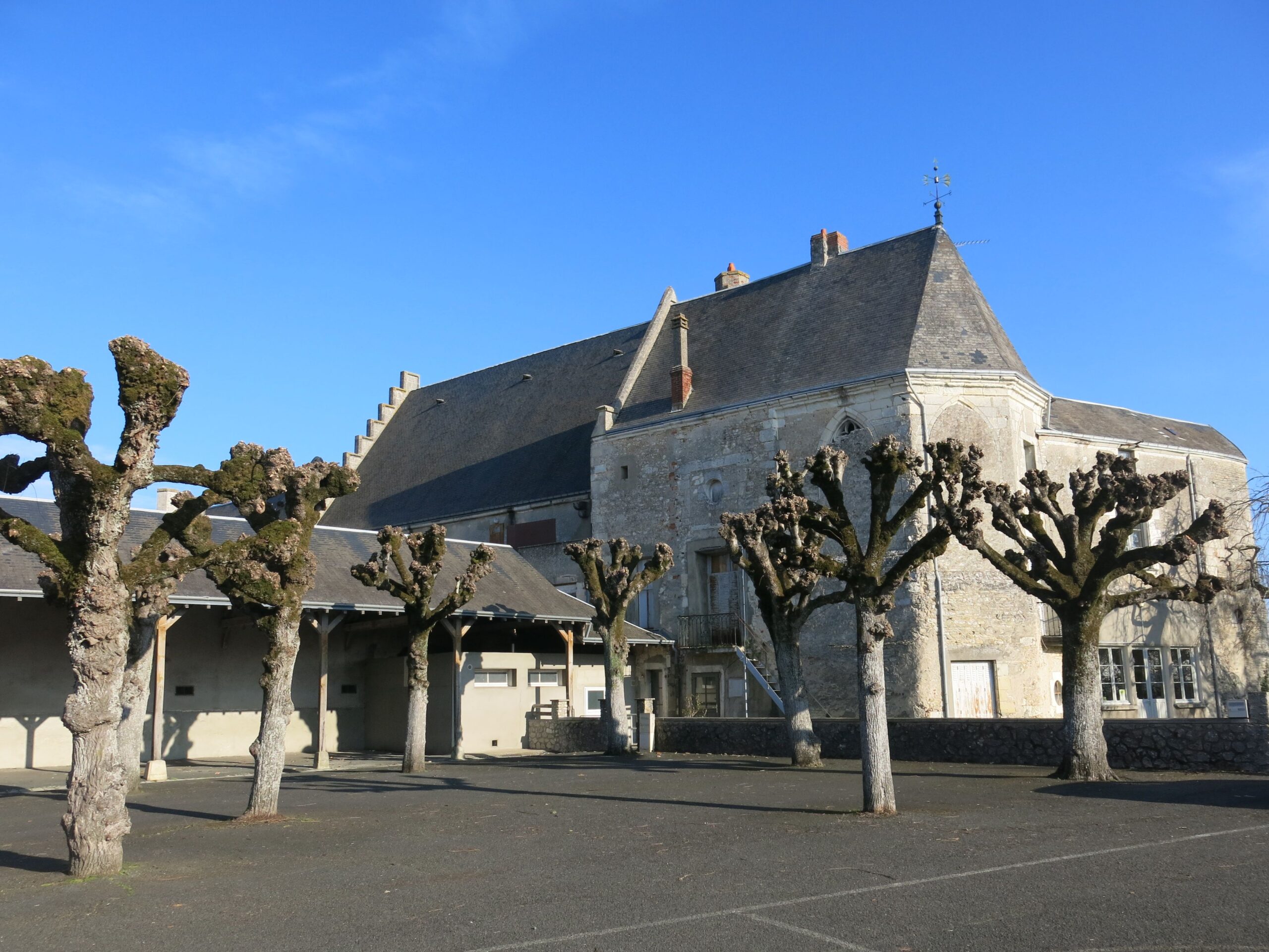 confiez la r&eacute;novation de votre b&acirc;timent &agrave; ch&acirc;tillon &agrave; des experts qualifi&eacute;s. services sur mesure, devis gratuit et accompagnement complet pour tous types de travaux de r&eacute;novation.