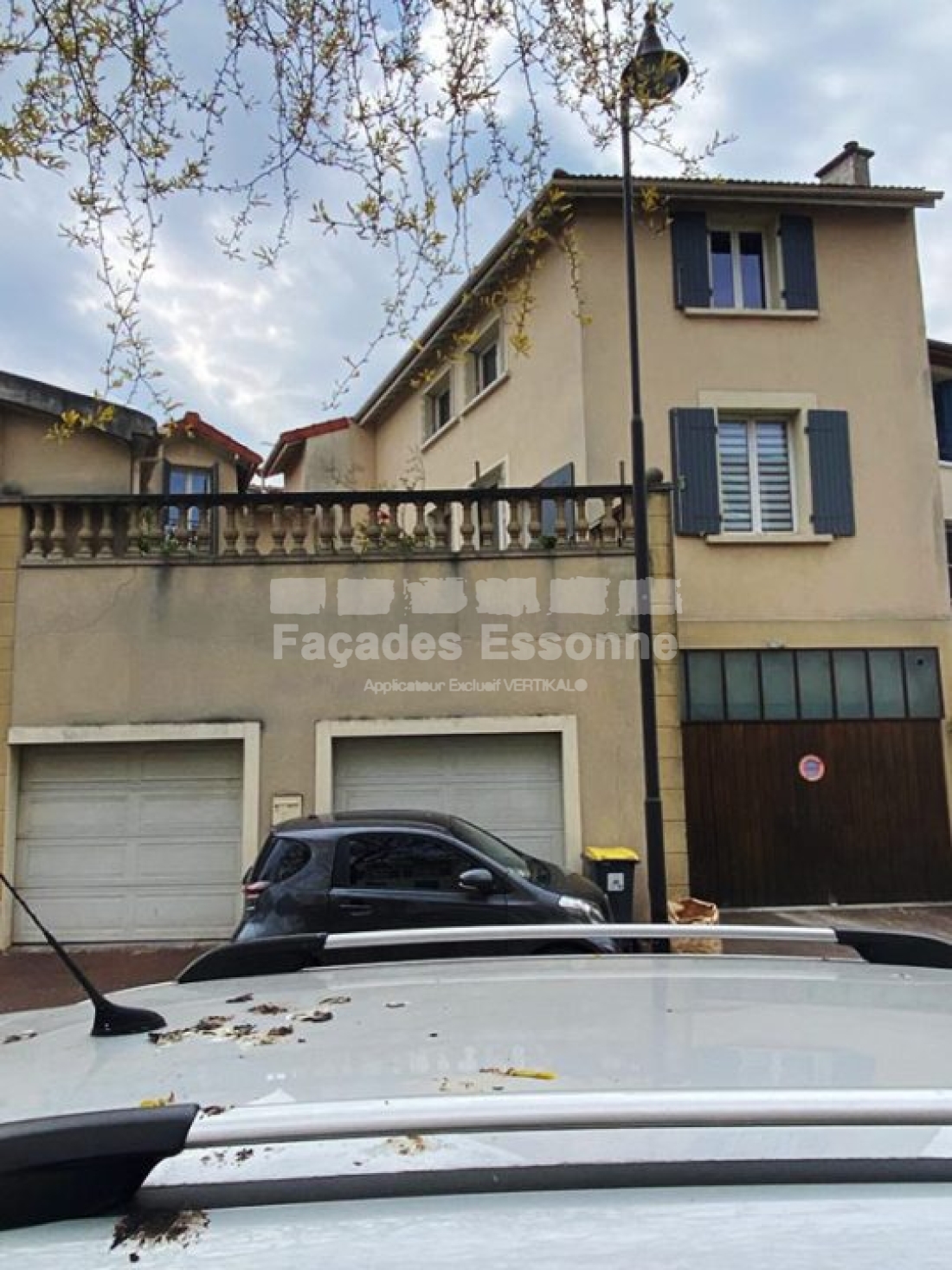 confiez votre projet de r&eacute;novation de b&acirc;timent &agrave; ch&acirc;tillon &agrave; une &eacute;quipe professionnelle. r&eacute;novation int&eacute;rieure et ext&eacute;rieure, conseils sur mesure et suivi de chantier. obtenez un devis gratuit d&egrave;s maintenant !