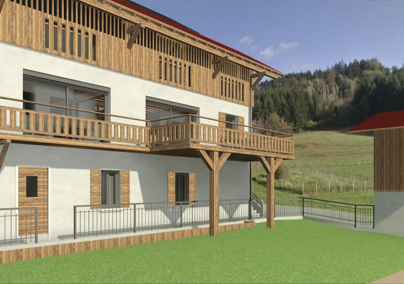 confiez la rénovation de votre bâtiment à châtillon à des professionnels expérimentés. rénovation intérieure et extérieure, conseils personnalisés, devis gratuit et travaux de qualité.