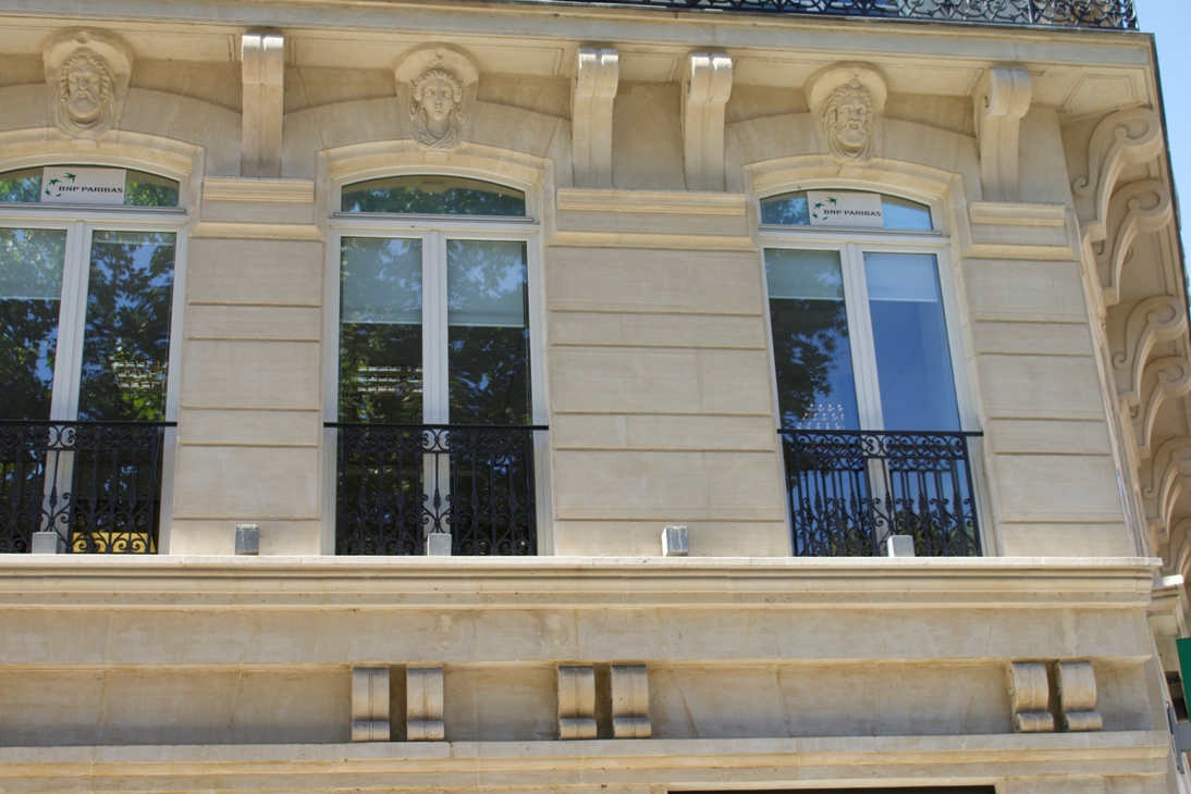 entreprise de rénovation bâtiment Paris 75007 confiez la rénovation de votre bâtiment à paris 75007 à des experts. qualité, respect des délais et accompagnement sur-mesure pour tous vos projets de rénovation intérieure et extérieure.