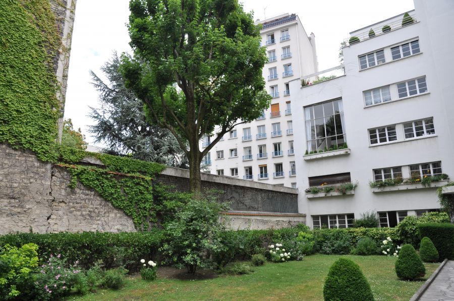 entreprise de rénovation du bâtiment Paris 75007 confiez la rénovation de votre bâtiment à paris 75007 à des experts qualifiés. solutions sur-mesure, devis gratuit, intervention rapide pour appartements, maisons et locaux professionnels dans le 7e arrondissement.
