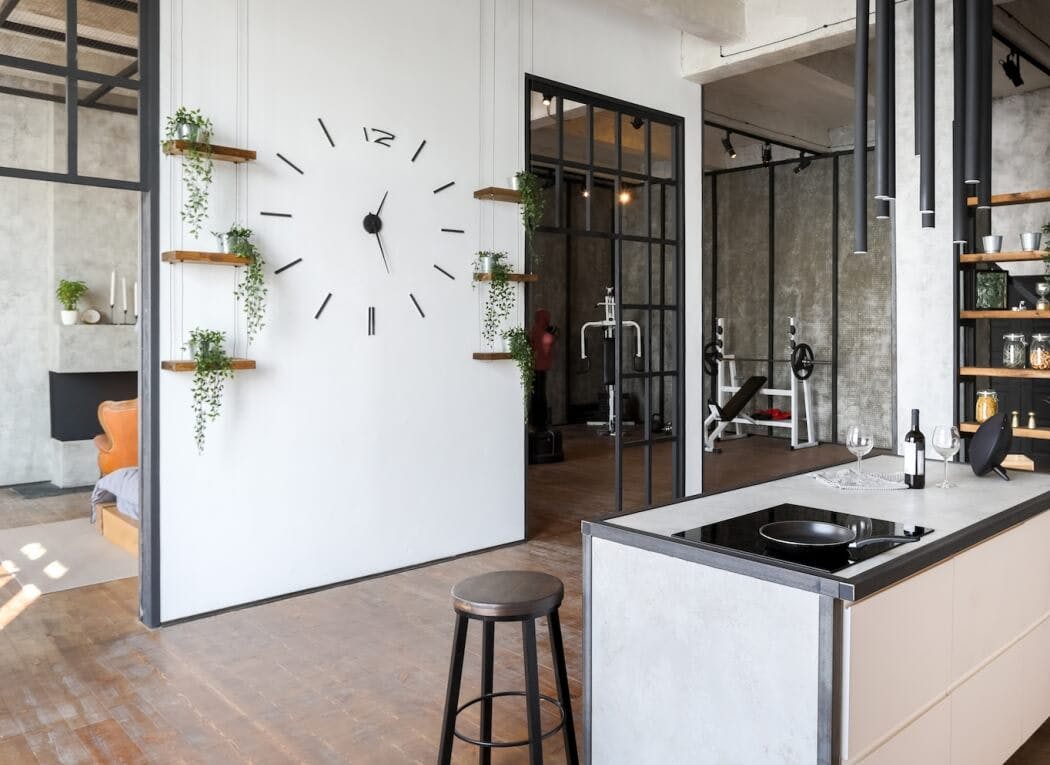 entreprise de rénovation du bâtiment Paris 75007 spécialiste de la rénovation de bâtiment à paris 75007, notre équipe transforme vos espaces avec professionnalisme : appartements, maisons et locaux professionnels. devis gratuit et accompagnement sur-mesure.