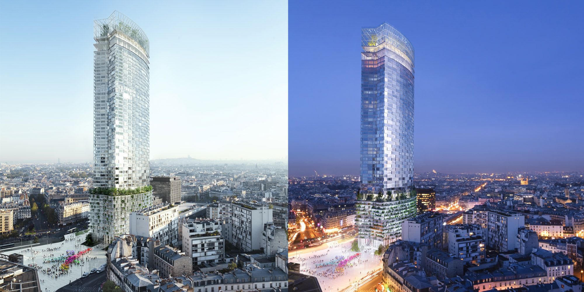 entreprise de rénovation du bâtiment Paris 75007 faites rénover votre bâtiment à paris 75007 avec des experts qualifiés. solutions sur mesure, conseils personnalisés et travaux de qualité pour tous vos projets de rénovation.
