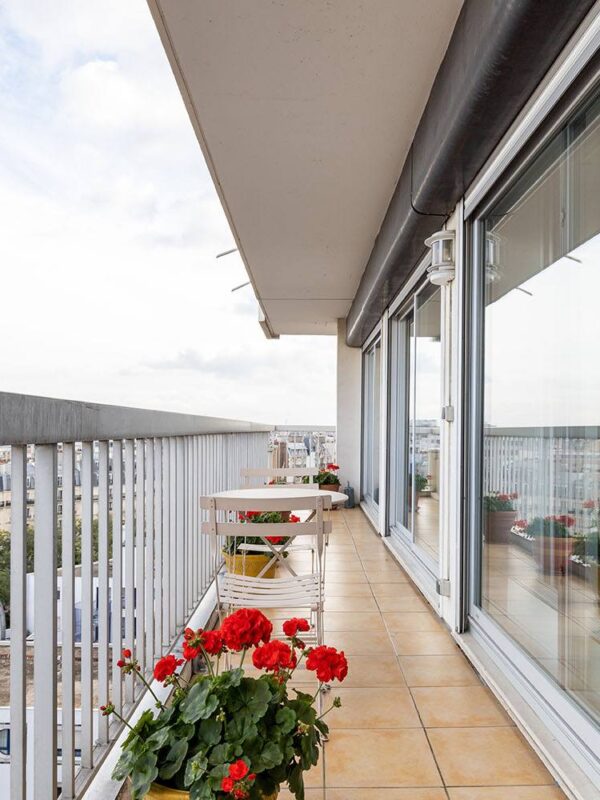 travaux bâtiment rénovation Paris 75007 confiez votre projet de rénovation de bâtiment à paris 75007 à notre équipe d’experts. solutions sur mesure, travaux de qualité et respect des délais pour particuliers et professionnels.