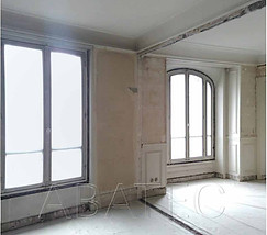 travaux bâtiment rénovation Paris 75007 spécialistes de la rénovation de bâtiment à paris 75007, nous vous accompagnons dans tous vos projets de rénovation intérieure et extérieure. qualité, réactivité et respect des délais.