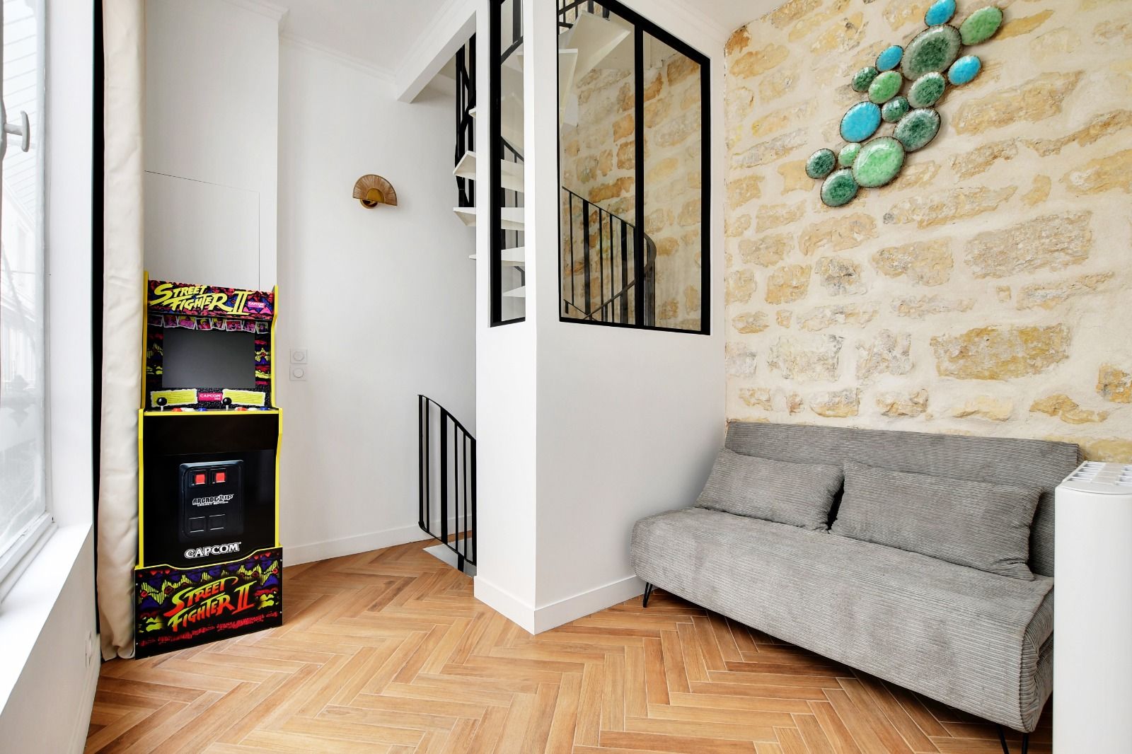 entreprise bâtiment rénovation Paris 75007 confiez la rénovation de votre bâtiment à paris 75007 à des experts. travaux de qualité, conseils personnalisés et respect des délais pour particuliers et professionnels.