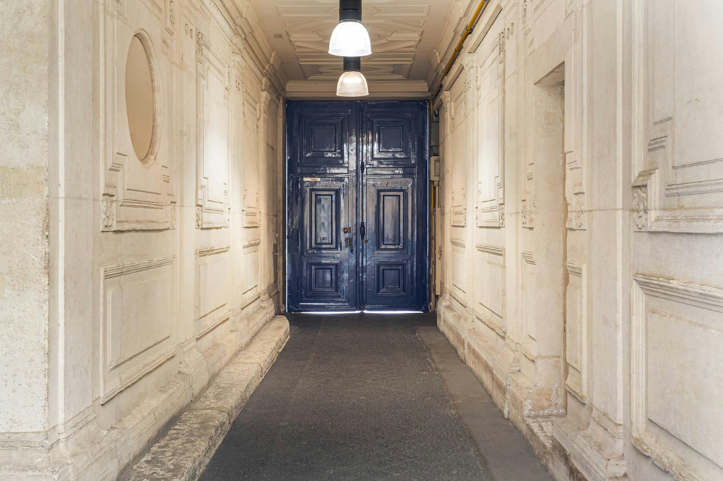 entreprise de rénovation bâtiment Paris 75007 découvrez nos services de rénovation de bâtiments à paris 75007 : travaux sur mesure, expertise professionnelle et respect des délais pour particuliers et entreprises. demandez un devis gratuit dès maintenant !
