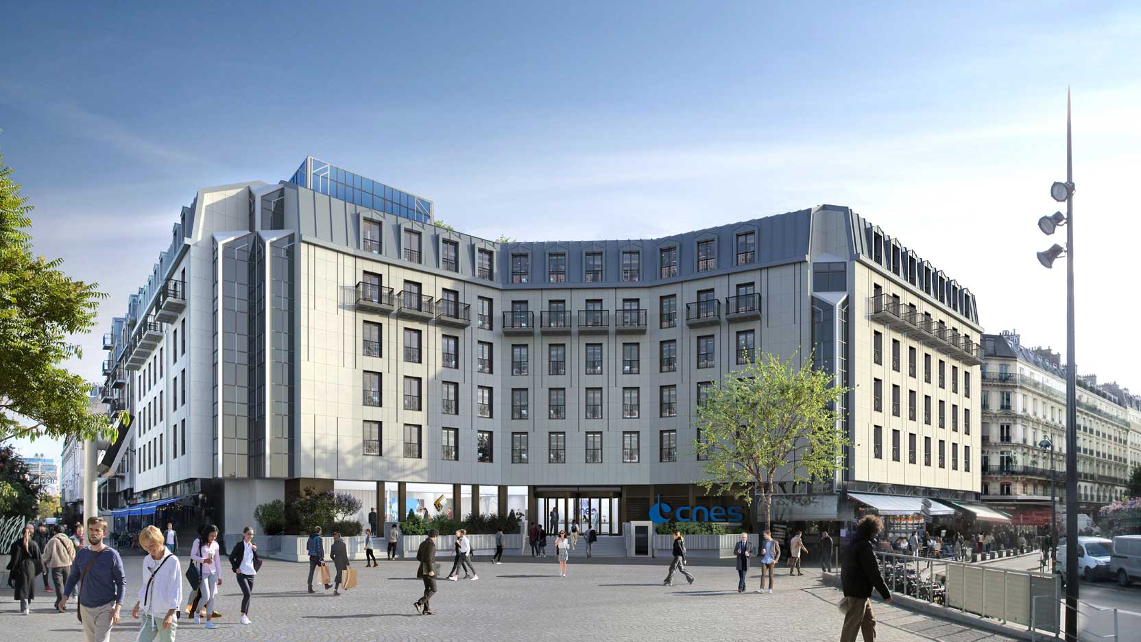 d&eacute;couvrez notre guide complet 2025 pour la r&eacute;novation de b&acirc;timent &agrave; paris 75007 : conseils d&rsquo;experts, d&eacute;marches, astuces pratiques et professionnels recommand&eacute;s pour r&eacute;ussir votre projet.