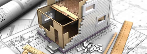 entreprise batiment renovation découvrez nos solutions complètes pour la rénovation de bâtiment : expertise, accompagnement personnalisé et travaux de qualité pour moderniser et valoriser vos espaces.