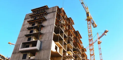 entreprise renovation batiment découvrez nos solutions de rénovation de bâtiments : améliorez la performance énergétique, modernisez vos espaces et valorisez votre patrimoine immobilier grâce à des travaux de qualité réalisés par des professionnels expérimentés.