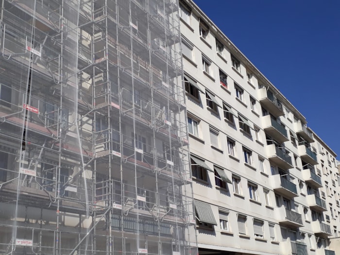 d&eacute;couvrez nos services de r&eacute;novation &agrave; boulogne-billancourt : appartements, maisons et locaux professionnels. conseils personnalis&eacute;s, travaux de qualit&eacute; et accompagnement sur-mesure pour tous vos projets.