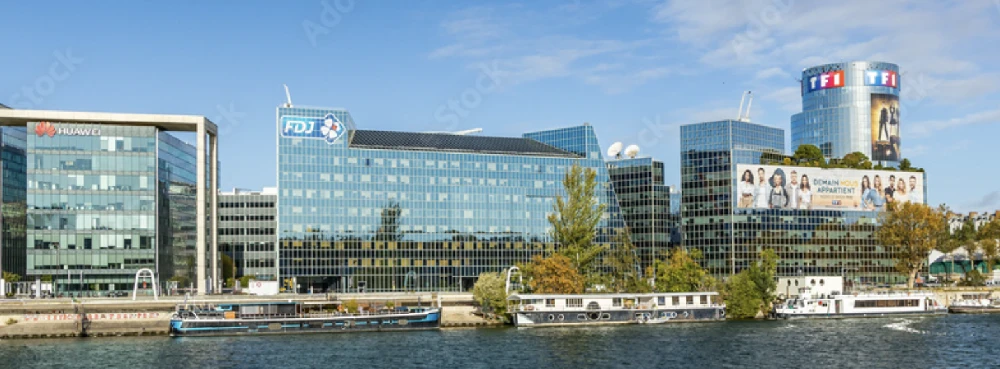 confiez vos travaux de r&eacute;novation &agrave; boulogne-billancourt &agrave; des experts. conseils personnalis&eacute;s, devis gratuit et r&eacute;alisation soign&eacute;e pour sublimer votre int&eacute;rieur ou ext&eacute;rieur.