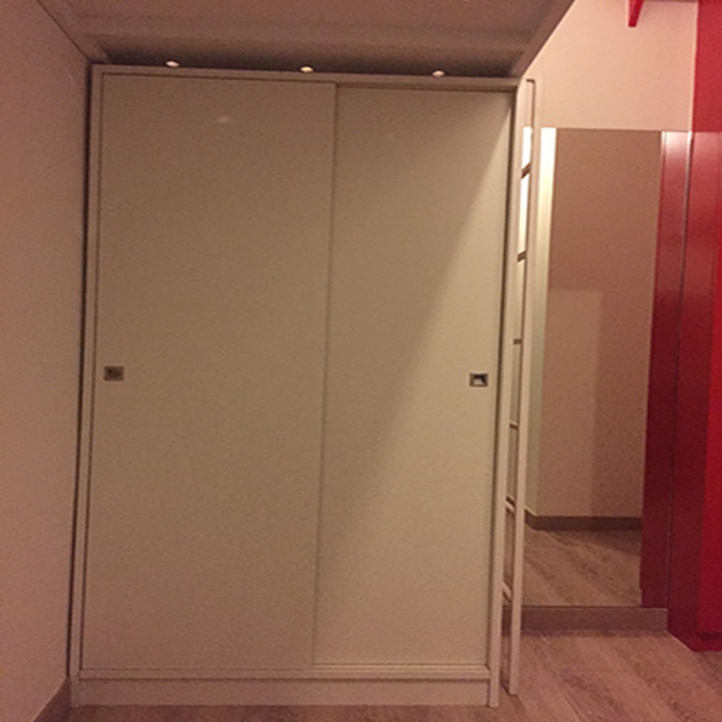 Comment renovation paris 75007 rénove des bureaux et commerces dans le 75007 en 2025 : processus, coûts et délais confiez la rénovation de vos bureaux dans le 75007 à des experts. optimisez vos espaces professionnels à paris 7e avec des solutions modernes et sur mesure. devis gratuit !