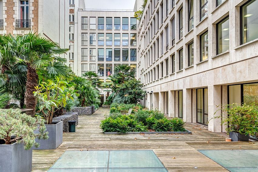 Comment renovation paris 75007 rénove des bureaux et commerces dans le 75007 en 2025 : processus, coûts et délais confiez la rénovation de vos bureaux dans le 75007 à des experts qualifiés. optimisez vos espaces de travail à paris avec des solutions modernes, sur mesure et respectueuses de votre budget.