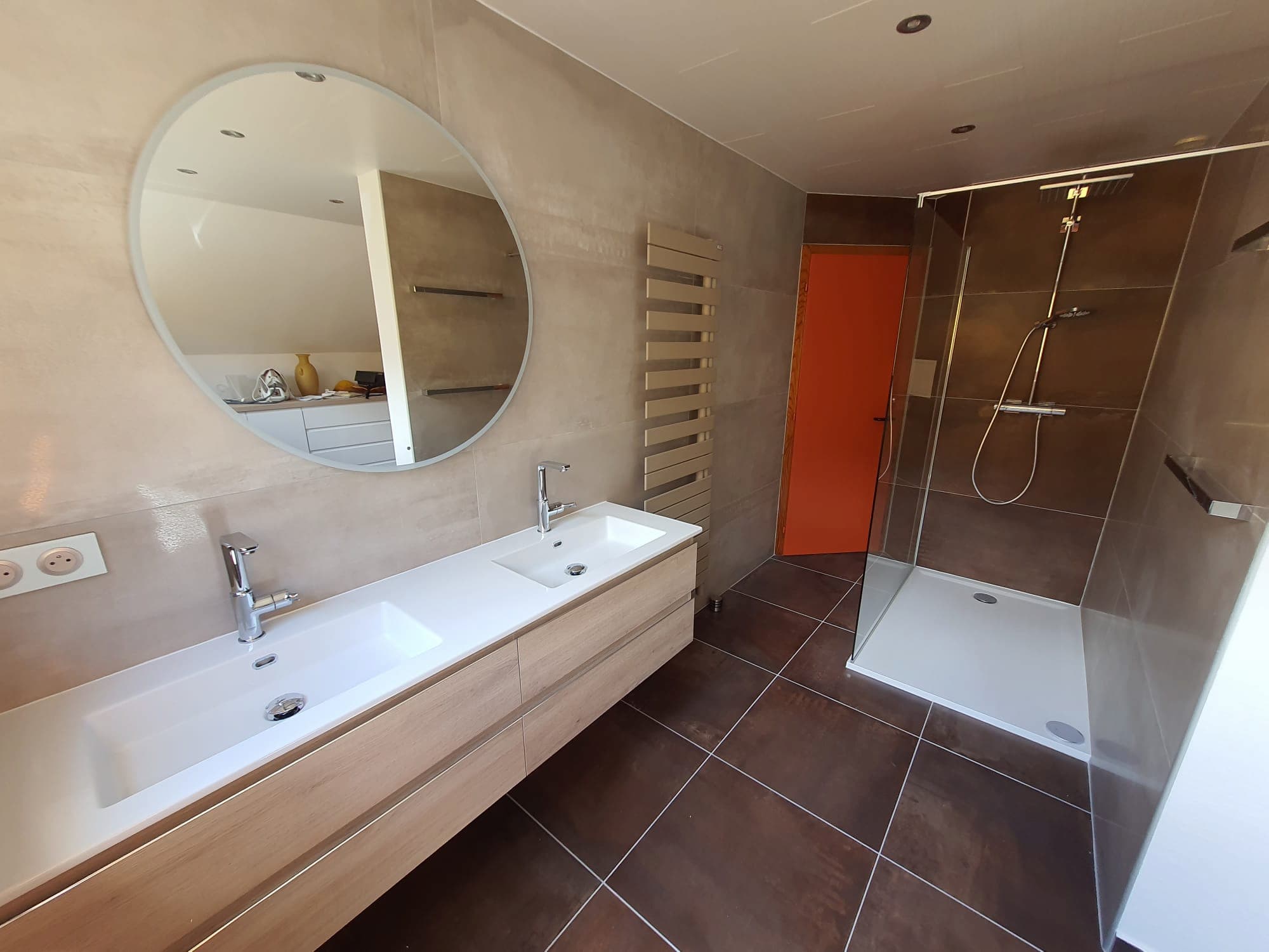 confiez votre projet de r&eacute;novation cl&eacute; en main dans le 7ᵉ arrondissement &agrave; des experts : accompagnement personnalis&eacute;, travaux de qualit&eacute; et respect des d&eacute;lais pour sublimer votre int&eacute;rieur.