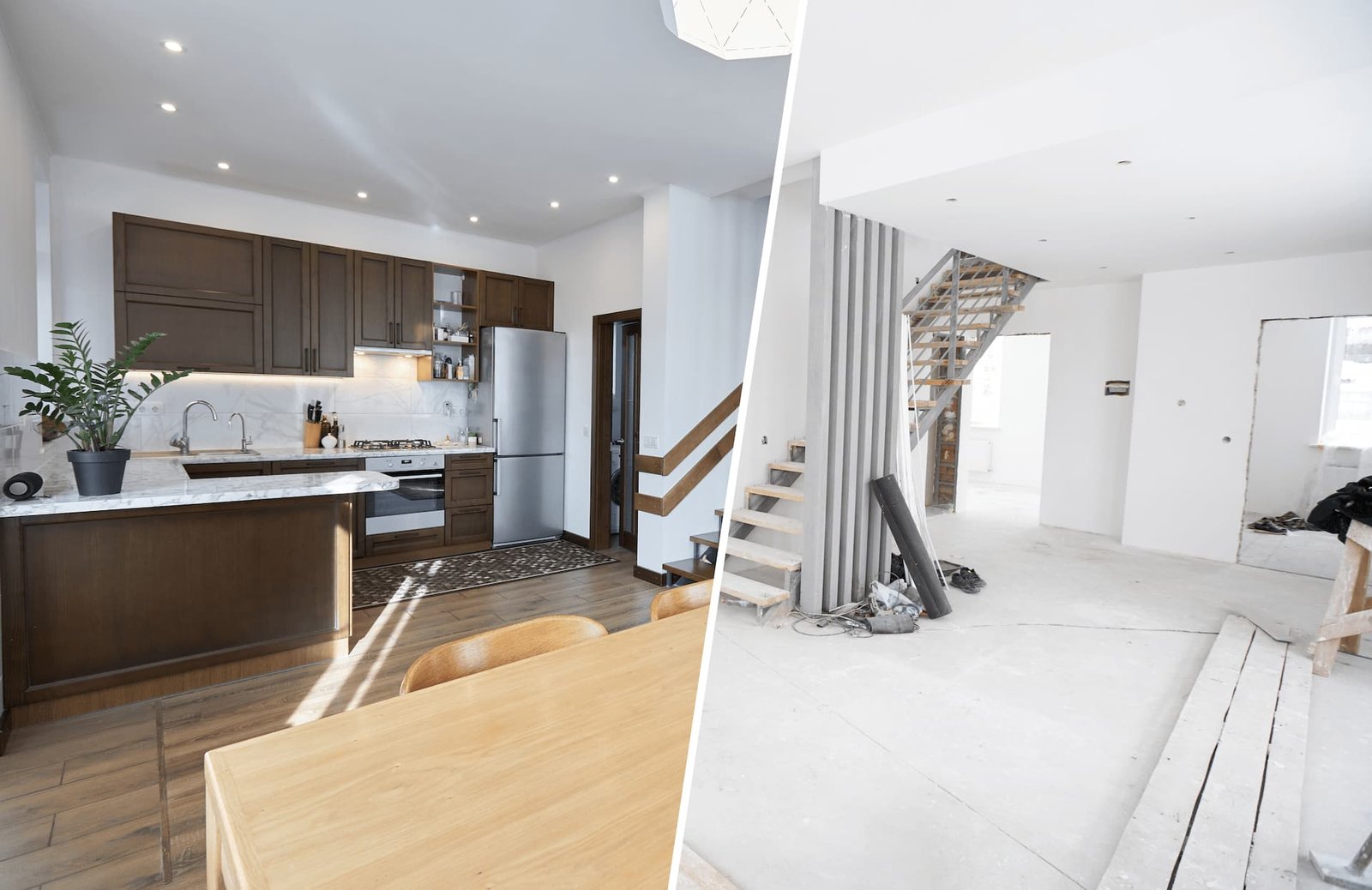 confiez votre projet de r&eacute;novation cl&eacute; en main dans le 7ᵉ arrondissement &agrave; des experts. devis gratuit, accompagnement personnalis&eacute; et travaux de qualit&eacute; pour transformer votre int&eacute;rieur en toute s&eacute;r&eacute;nit&eacute;.
