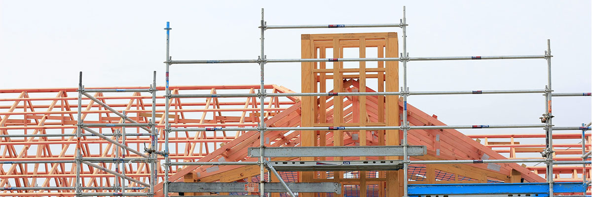 renovation et construction découvrez nos services de rénovation et de construction pour transformer votre maison ou bureau. expertise, qualité et accompagnement sur-mesure pour tous vos projets immobiliers.