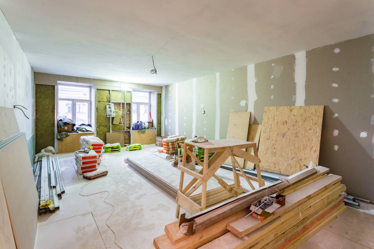 renovation et construction découvrez nos services complets de rénovation et construction pour transformer et valoriser votre habitat. qualité, expertise et accompagnement sur mesure pour tous vos projets immobiliers.