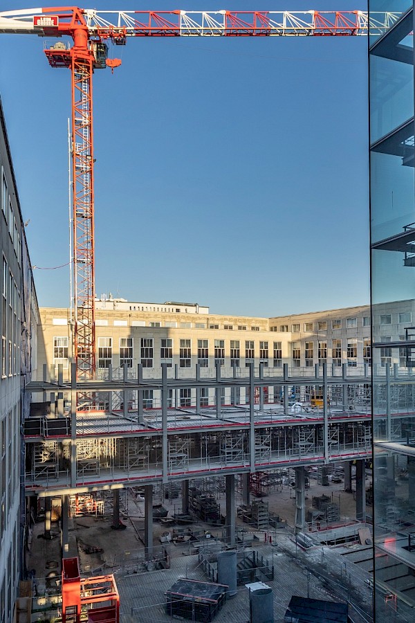 rénovation et construction Paris 75007 confiez vos projets de rénovation et construction à paris 75007 à des experts qualifiés. services sur mesure, qualité et respect des délais pour appartements, maisons ou locaux professionnels.