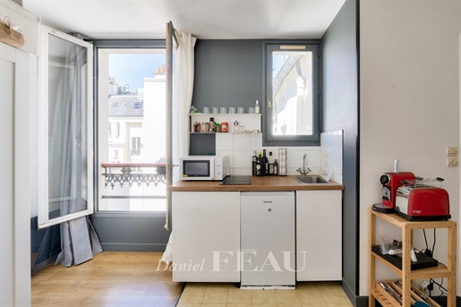 vous souhaitez r&eacute;nover votre cuisine dans le 7ᵉ arrondissement ? d&eacute;couvrez nos conseils et services professionnels pour une cuisine moderne, fonctionnelle et &agrave; votre image. obtenez un devis gratuit d&egrave;s maintenant !