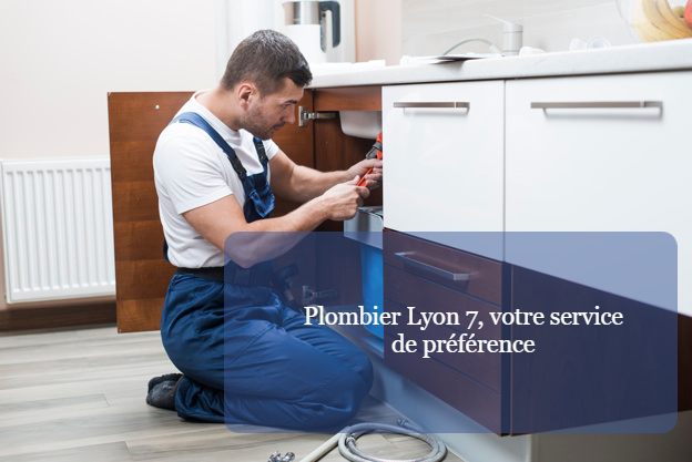confiez la r&eacute;novation de votre cuisine dans le 7ᵉ arrondissement &agrave; des experts. modernisez votre espace avec des solutions sur mesure et des finitions de qualit&eacute;. demandez votre devis gratuit d&egrave;s aujourd