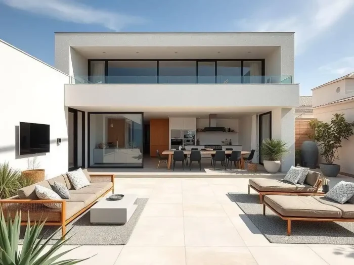 confiez la r&eacute;novation de votre cuisine dans le 7ᵉ arrondissement &agrave; des experts. conseils personnalis&eacute;s, design moderne et finitions de qualit&eacute; pour transformer votre espace culinaire.