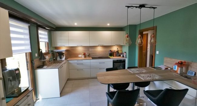 vous cherchez &agrave; r&eacute;nover votre cuisine dans le 7&egrave;me arrondissement de paris ? d&eacute;couvrez nos services professionnels de r&eacute;novation sur-mesure pour une cuisine moderne, fonctionnelle et &eacute;l&eacute;gante &agrave; 75007. obtenez un devis gratuit !