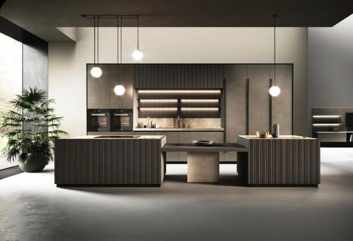 confiez la r&eacute;novation de votre cuisine dans le 75007 &agrave; des professionnels qualifi&eacute;s. modernisez votre espace avec des solutions sur mesure, mat&eacute;riaux de qualit&eacute; et un accompagnement personnalis&eacute; &agrave; paris 7e.