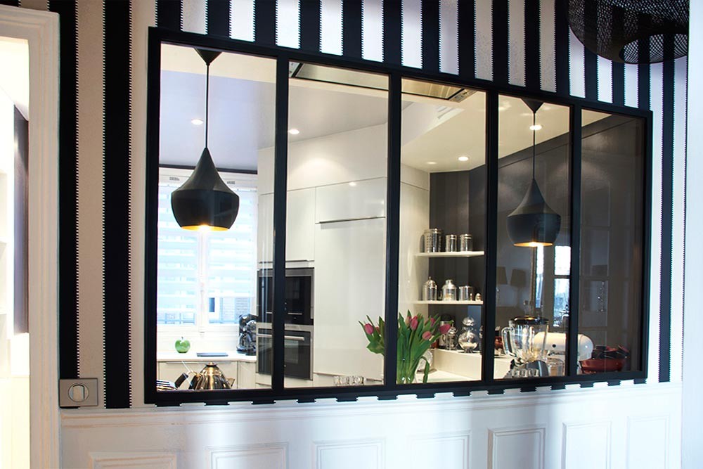 confiez la r&eacute;novation de votre cuisine dans le 75007 &agrave; des experts. solutions sur-mesure, conseils personnalis&eacute;s et travaux de qualit&eacute; pour transformer votre espace culinaire &agrave; paris 7e.