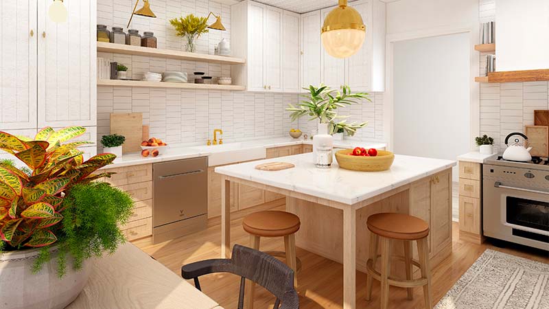 rénovation cuisine Paris 7ᵉ confiez la rénovation de votre cuisine à paris 7 à des experts. conseils personnalisés, matériaux de qualité et finitions soignées pour transformer votre espace culinaire selon vos envies.