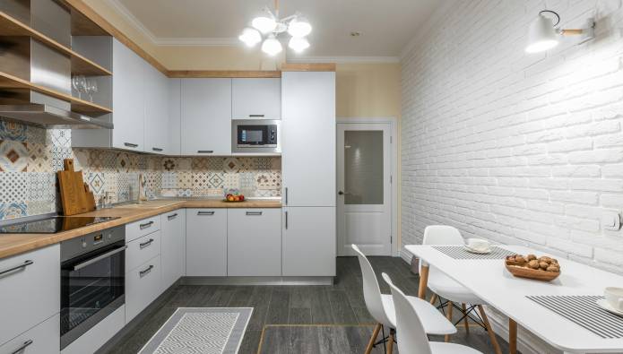 vous souhaitez r&eacute;nover votre cuisine &agrave; paris 75007 ? d&eacute;couvrez nos solutions de r&eacute;novation sur mesure pour moderniser et optimiser votre espace avec des mat&eacute;riaux de qualit&eacute;. devis gratuit et accompagnement personnalis&eacute;.