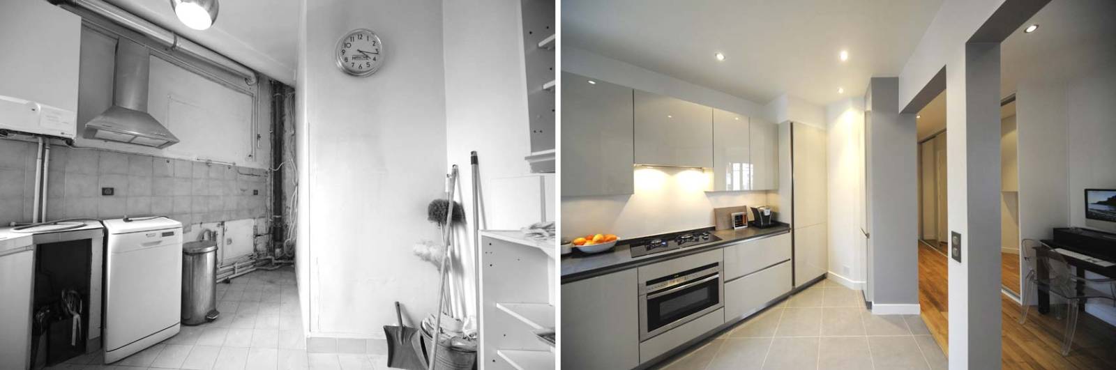 confiez la r&eacute;novation de votre cuisine &agrave; paris 75007 &agrave; des experts qualifi&eacute;s. design moderne, mat&eacute;riaux de qualit&eacute; et conseils personnalis&eacute;s pour transformer votre espace culinaire.