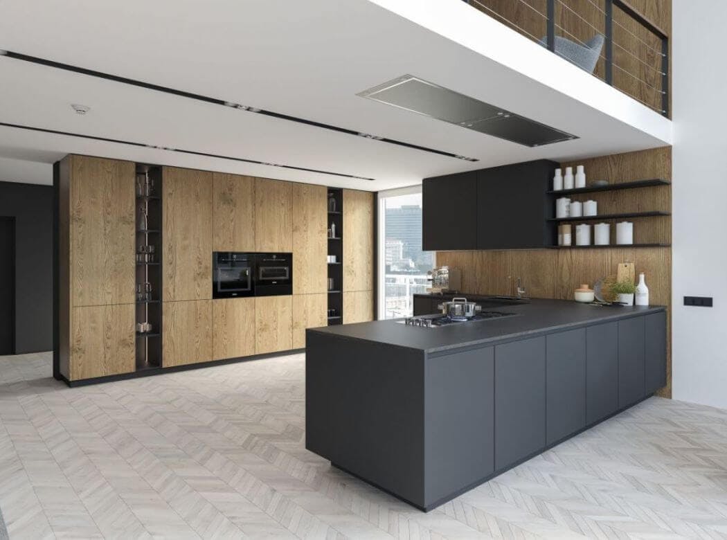 confiez la r&eacute;novation de votre cuisine &agrave; paris 75007 &agrave; des experts ! transformez votre espace avec des solutions sur-mesure, modernes et fonctionnelles. demandez votre devis gratuit d&egrave;s maintenant.